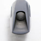 USED Ys One Ys One / Baritone Hard Rubber Baritone Mouthpiece [03]