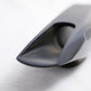 USED Ys One Ys One / Baritone Hard Rubber Baritone Mouthpiece [03]