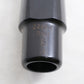 USED Morgan Morgan / Baritone HR 8J Baritone Mouthpiece [03]