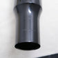 USED Meyer / Baritone New York 7MM Vintage Tenor Mouthpiece [03]