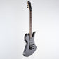 [SN L6112577] USED B.C.Rich / MK3 Mockingbird Trans Black [11]