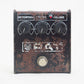 [SN RT35283] USED Pro Co / RAT Black Face LED 1986 Distortion [09]