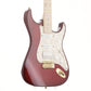 [SN 447] USED ADDICTONE CUSTOM GUITARS / CLASSIC MODERN SSH [03]