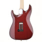 [SN 447] USED ADDICTONE CUSTOM GUITARS / CLASSIC MODERN SSH [03]