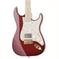 [SN 447] USED ADDICTONE CUSTOM GUITARS / CLASSIC MODERN SSH [03]