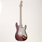 [SN 447] USED ADDICTONE CUSTOM GUITARS / CLASSIC MODERN SSH [03]