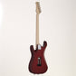 [SN 447] USED ADDICTONE CUSTOM GUITARS / CLASSIC MODERN SSH [03]