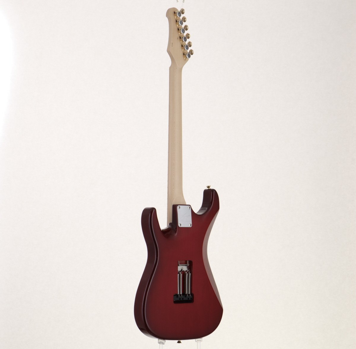 [SN 447] USED ADDICTONE CUSTOM GUITARS / CLASSIC MODERN SSH [03]