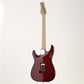 [SN 447] USED ADDICTONE CUSTOM GUITARS / CLASSIC MODERN SSH [03]