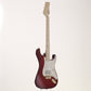 [SN 447] USED ADDICTONE CUSTOM GUITARS / CLASSIC MODERN SSH [03]