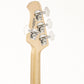 [SN E68544] USED Musicman / StingRay 4 Black [03]