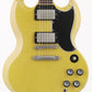 [SN 010342] USED Gibson Custom Shop / Historic Collection SG Standard TV Yellow [03]