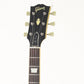 [SN 010342] USED Gibson Custom Shop / Historic Collection SG Standard TV Yellow [03]