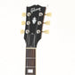 [SN 216330260] USED Gibson / ES-335 Figured Iced Tea [06]