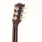 [SN 216330260] USED Gibson / ES-335 Figured Iced Tea [06]