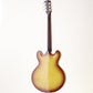 [SN 216330260] USED Gibson / ES-335 Figured Iced Tea [06]