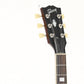 [SN 216330260] USED Gibson / ES-335 Figured Iced Tea [06]