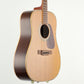 USED Morris Morris / MJS-130 Natural [20]