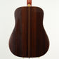 USED Morris Morris / MJS-130 Natural [20]