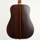 USED Morris Morris / MJS-130 Natural [20]