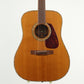 USED Morris Morris / MJS-130 Natural [20]