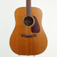 USED Morris Morris / MJS-130 Natural [20]