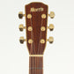 USED Morris Morris / MJS-130 Natural [20]