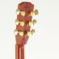 USED Morris Morris / MJS-130 Natural [20]