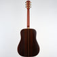 USED Morris Morris / MJS-130 Natural [20]