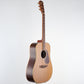 USED Morris Morris / MJS-130 Natural [20]