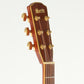 USED Morris Morris / MJS-130 Natural [20]