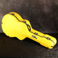 [SN 17-601423] USED CALTON CASES / ARCHTOP [03]