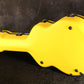 [SN 17-601423] USED CALTON CASES / ARCHTOP [03]