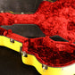 [SN 17-601423] USED CALTON CASES / ARCHTOP [03]