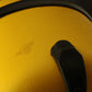 [SN 17-601423] USED CALTON CASES / ARCHTOP [03]