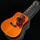 [SN A602945] USED Gibson / 1970s Hummingbird Custom Natural [1973-75/Vintage] Gibson Acoustic Guitar [08]