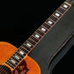 [SN A602945] USED Gibson / 1970s Hummingbird Custom Natural [1973-75/Vintage] Gibson Acoustic Guitar [08]