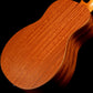 [SN 2104138306] USED Taylor Taylor / GS mini Mahogany [20]