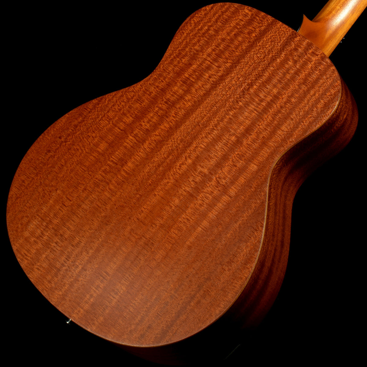 [SN 2104138306] USED Taylor Taylor / GS mini Mahogany [20]