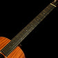 [SN 2104138306] USED Taylor Taylor / GS mini Mahogany [20]