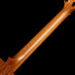 [SN 2104138306] USED Taylor Taylor / GS mini Mahogany [20]