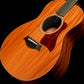 [SN 2104138306] USED Taylor Taylor / GS mini Mahogany [20]