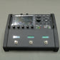 [SN FM3-20070499] USED FRACTAL AUDIO SYSTEMS / FM3 [03]