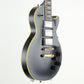 [SN 14081507097] USED Epiphone / Les Paul Custom Black Beauty 3Pickups Ebony [12]