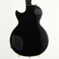 [SN 14081507097] USED Epiphone / Les Paul Custom Black Beauty 3Pickups Ebony [12]