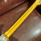 [SN 582318] USED Fender USA / 1974 Telecaster Thinline Natural [09]