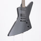 [SN 1210120069] USED EPIPHONE / Limited Edition 1984 Explorer EX Ebony [05]