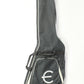 [SN 1210120069] USED EPIPHONE / Limited Edition 1984 Explorer EX Ebony [05]