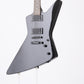 [SN 1210120069] USED EPIPHONE / Limited Edition 1984 Explorer EX Ebony [05]