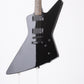 [SN 1210120069] USED EPIPHONE / Limited Edition 1984 Explorer EX Ebony [05]